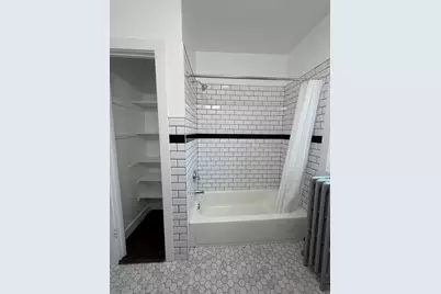 3245 Wisconsin Avenue #3ne, Berwyn, IL 60402 - Photo 7