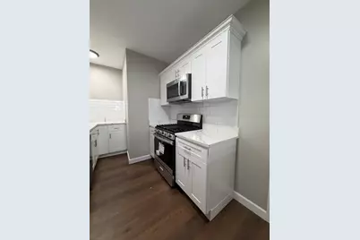 3245 Wisconsin Avenue #3ne, Berwyn, IL 60402 - Photo 11