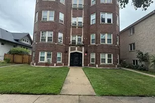 3245 Wisconsin Ave, Berwyn, IL 60402 - Photo 1