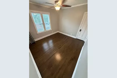 3245 Wisconsin Avenue #3ne, Berwyn, IL 60402 - Photo 5