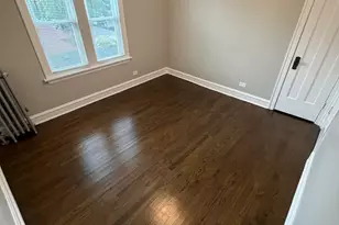 3245 Wisconsin Ave, Berwyn, IL 60402 - Photo 5