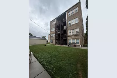 3245 Wisconsin Avenue #3ne, Berwyn, IL 60402 - Photo 13