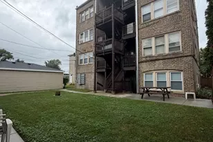 3245 Wisconsin Ave, Berwyn, IL 60402 - Photo 13
