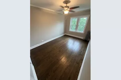 3245 Wisconsin Avenue #3ne, Berwyn, IL 60402 - Photo 3
