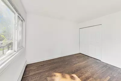 6000 N Winthrop Avenue #G1, Chicago, IL 60660 - Photo 13