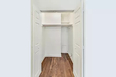 6000 N Winthrop Avenue #G1, Chicago, IL 60660 - Photo 15