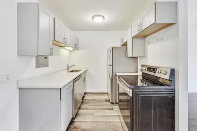 6000 N Winthrop Avenue #G1, Chicago, IL 60660 - Photo 9