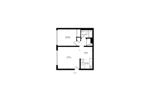 6000 N Winthrop Ave, Chicago, IL 60660 - Photo 17