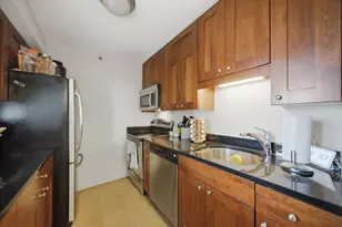 10 E Ontario St, Chicago, IL 60611 - Photo 9