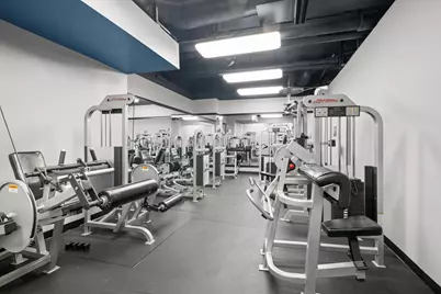 10 E Ontario Street #2111, Chicago, IL 60611 - Photo 17