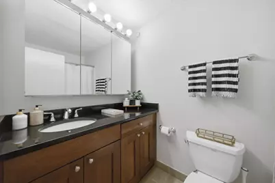 10 E Ontario Street #2111, Chicago, IL 60611 - Photo 11