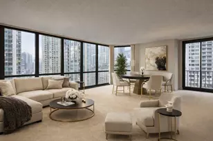 10 E Ontario St, Chicago, IL 60611 - Photo 3