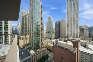 10 E Ontario St, Chicago, IL 60611 - Photo 11