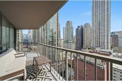 10 E Ontario Street #2111, Chicago, IL 60611 - Photo 13