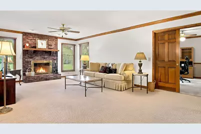 1419 Stevenson Drive, Libertyville, IL 60048 - Photo 9