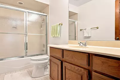1419 Stevenson Drive, Libertyville, IL 60048 - Photo 25