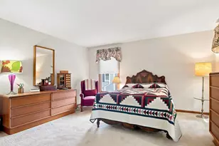 1419 Stevenson Dr, Libertyville, IL 60048 - Photo 23