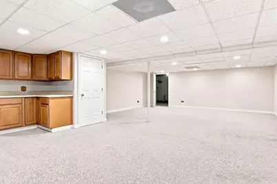 1419 Stevenson Drive, Libertyville, IL 60048 - Photo 27