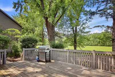 1419 Stevenson Drive, Libertyville, IL 60048 - Photo 29