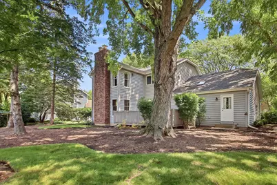 1419 Stevenson Drive, Libertyville, IL 60048 - Photo 31