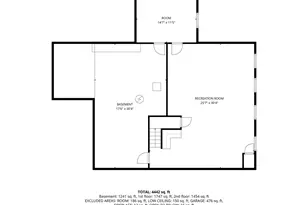 1419 Stevenson Dr, Libertyville, IL 60048 - Photo 33