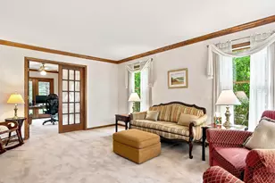 1419 Stevenson Dr, Libertyville, IL 60048 - Photo 17