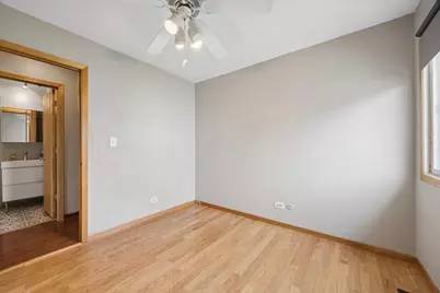 4093 Bayside Drive, Hanover Park, IL 60133 - Photo 13