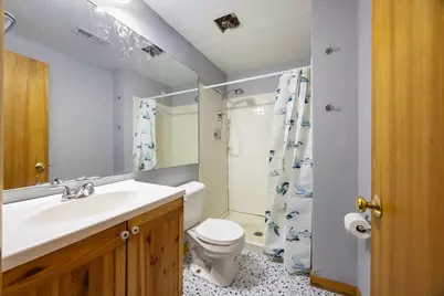 4093 Bayside Drive, Hanover Park, IL 60133 - Photo 23