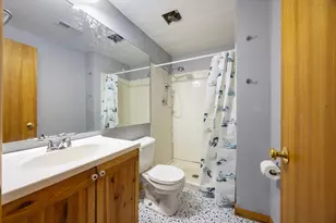4093 Bayside Dr, Hanover Park, IL 60133 - Photo 23