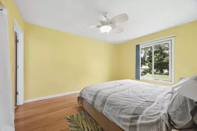 4093 Bayside Drive, Hanover Park, IL 60133 - Photo 9