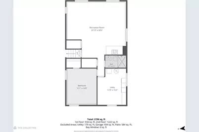 4093 Bayside Drive, Hanover Park, IL 60133 - Photo 29