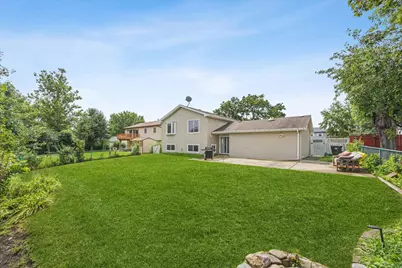 4093 Bayside Drive, Hanover Park, IL 60133 - Photo 25