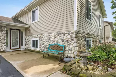 4093 Bayside Drive, Hanover Park, IL 60133 - Photo 27