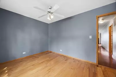 4093 Bayside Drive, Hanover Park, IL 60133 - Photo 15