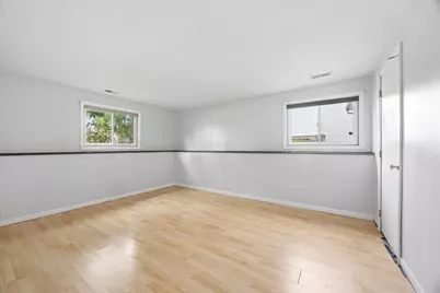 4093 Bayside Drive, Hanover Park, IL 60133 - Photo 21