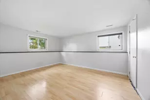 4093 Bayside Dr, Hanover Park, IL 60133 - Photo 21