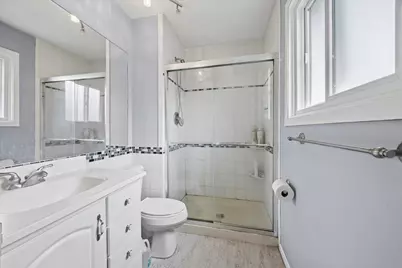 4093 Bayside Drive, Hanover Park, IL 60133 - Photo 11