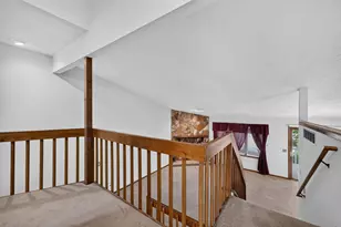 641 Amphitheater Dr, Rockford, IL 61107 - Photo 15