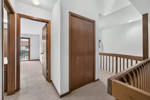 641 Amphitheater Dr, Rockford, IL 61107 - Photo 13