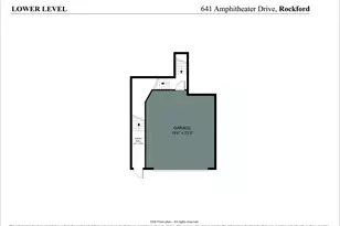 641 Amphitheater Dr, Rockford, IL 61107 - Photo 31