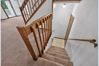 641 Amphitheater Drive #14, Rockford, IL 61107 - Photo 19