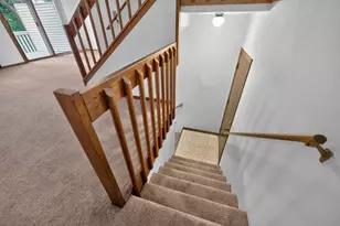 641 Amphitheater Dr, Rockford, IL 61107 - Photo 19