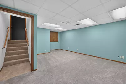 641 Amphitheater Drive #14, Rockford, IL 61107 - Photo 19