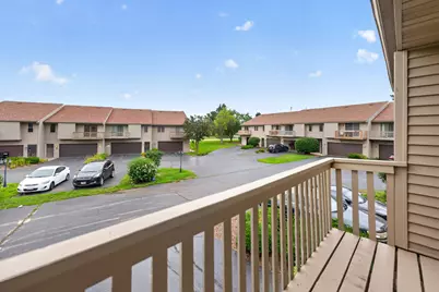 641 Amphitheater Drive #14, Rockford, IL 61107 - Photo 15