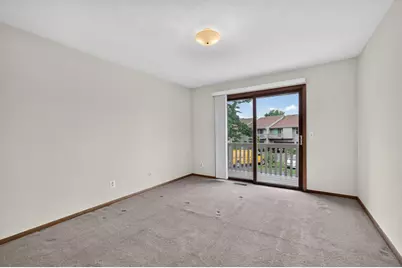 641 Amphitheater Drive #14, Rockford, IL 61107 - Photo 13