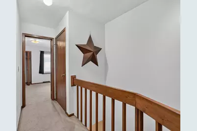 641 Amphitheater Drive #14, Rockford, IL 61107 - Photo 11