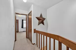 641 Amphitheater Dr, Rockford, IL 61107 - Photo 11