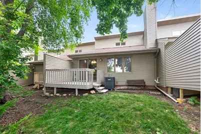 641 Amphitheater Drive #14, Rockford, IL 61107 - Photo 27