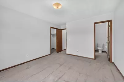 641 Amphitheater Drive #14, Rockford, IL 61107 - Photo 13