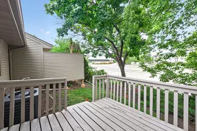 641 Amphitheater Drive #14, Rockford, IL 61107 - Photo 27